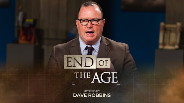 11/09/2022 - No Red Wave... Now What?