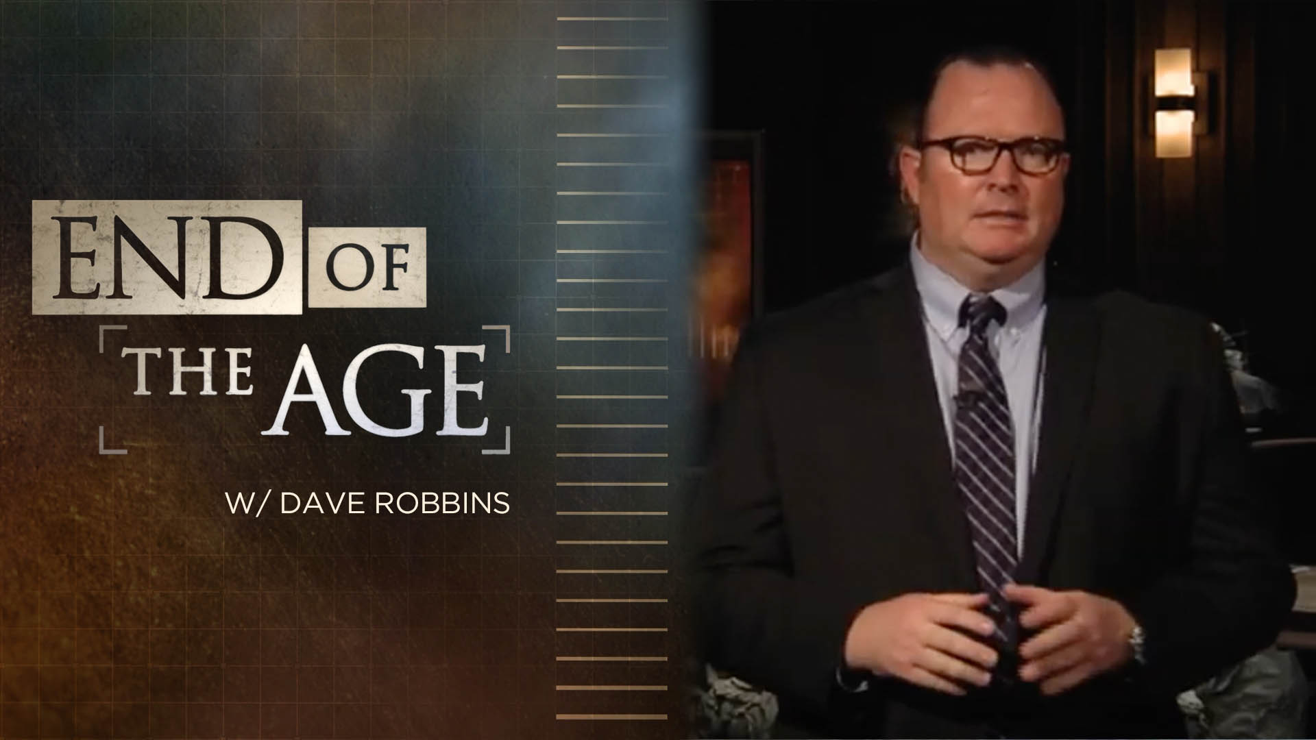 Who can Beat Donald Trump?