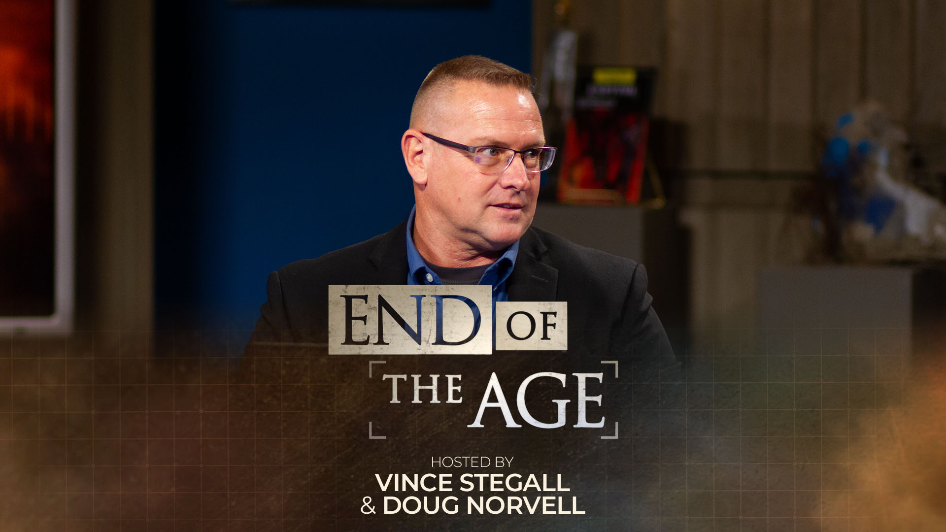 11/11/2021 - Satanic Rituals in the End Time