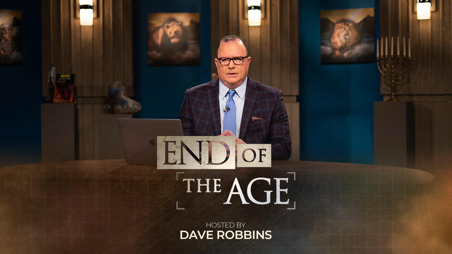 07/13/2022 - This is Your Wake Up Call