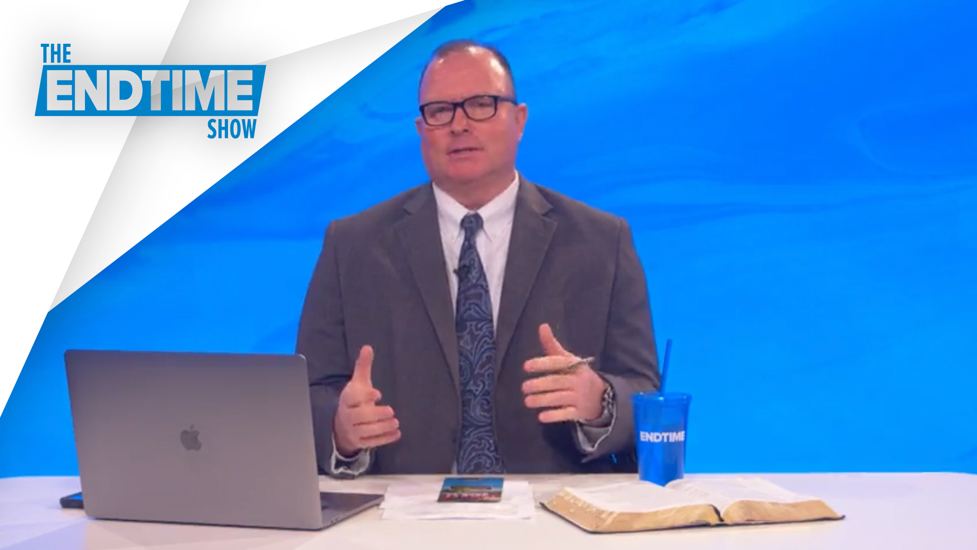 02/03/2023 - Open Line 492