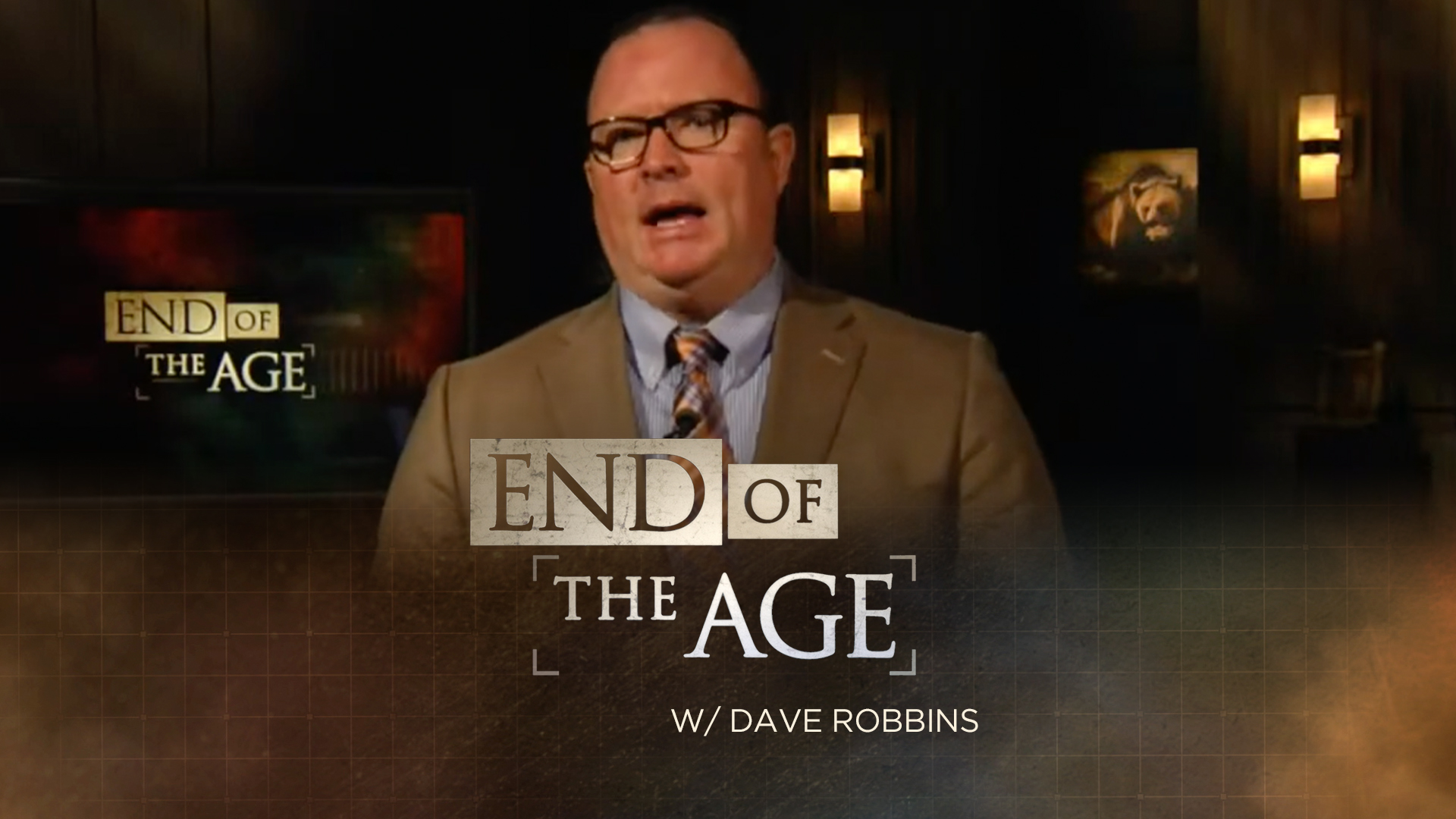 02/02/2021 - Is There any Hope for America?