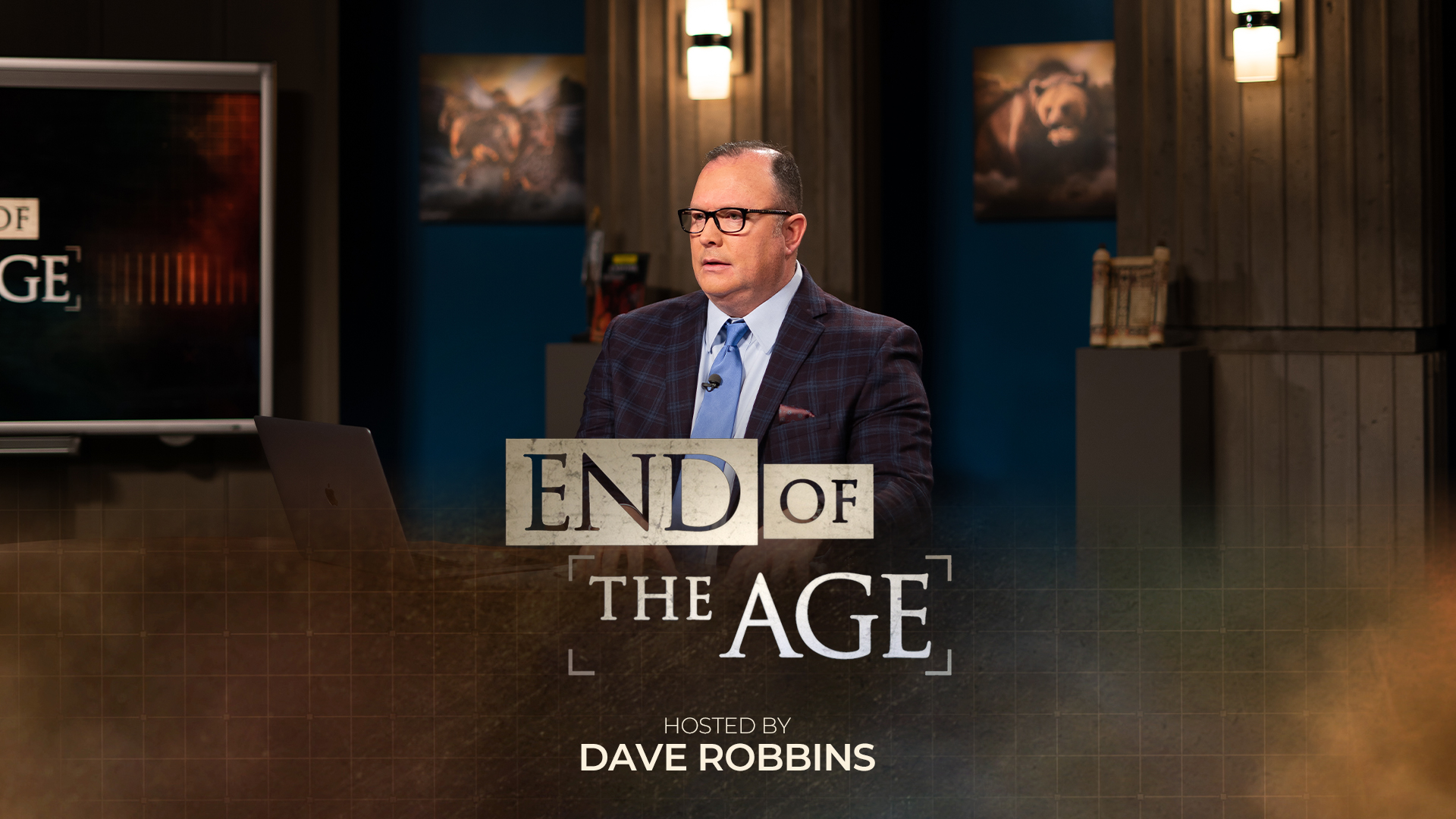 10/31/2022 - The Return of Netanyahu?