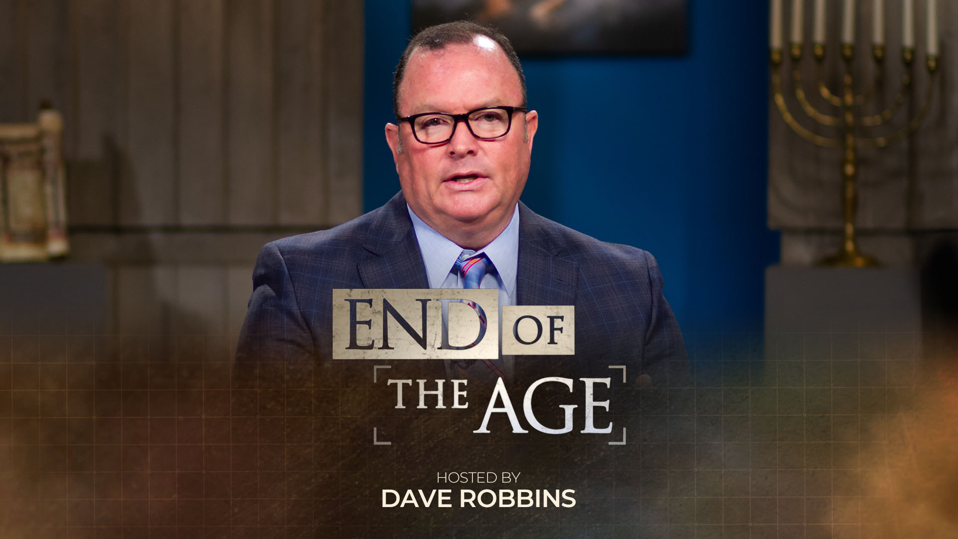 08/10/2021 - Can Bible Prophecy be Understood?