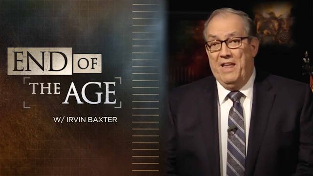 7/29/2020 - Renewed Push to Implement...