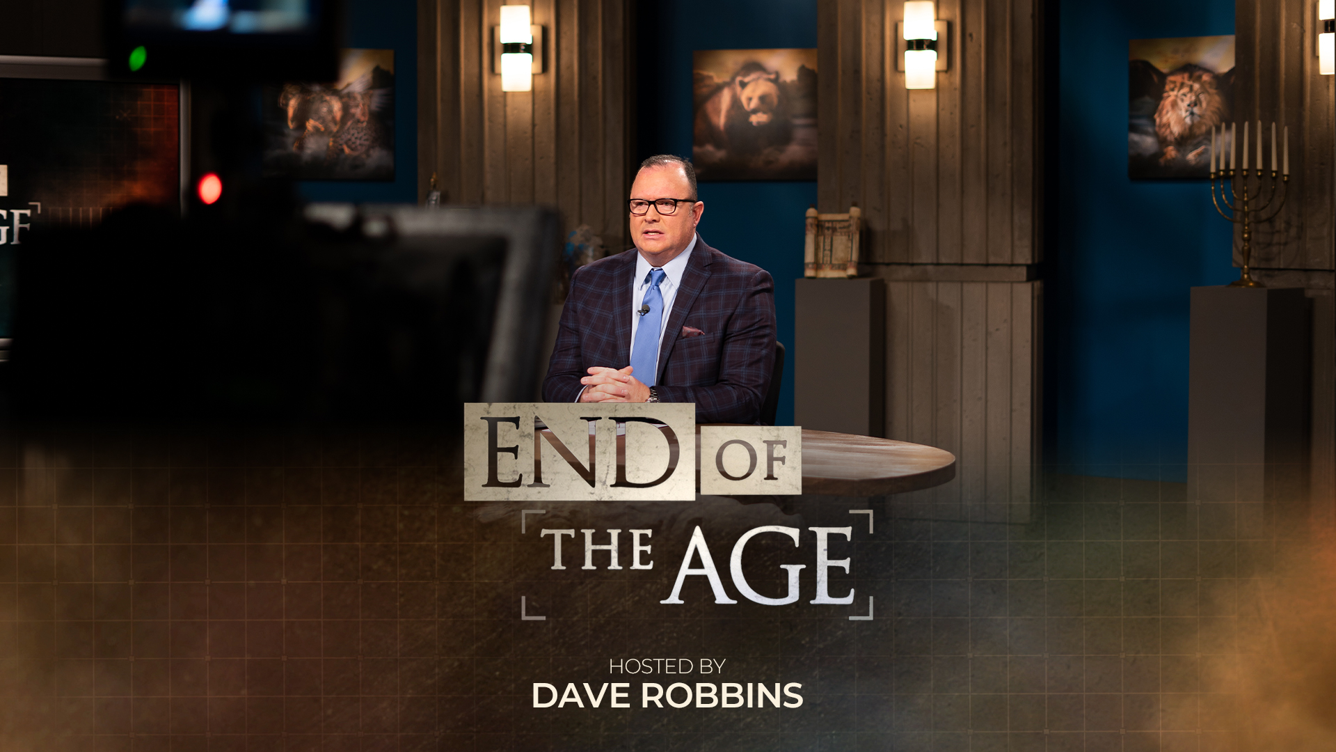 05/20/2022 - Open Line 469