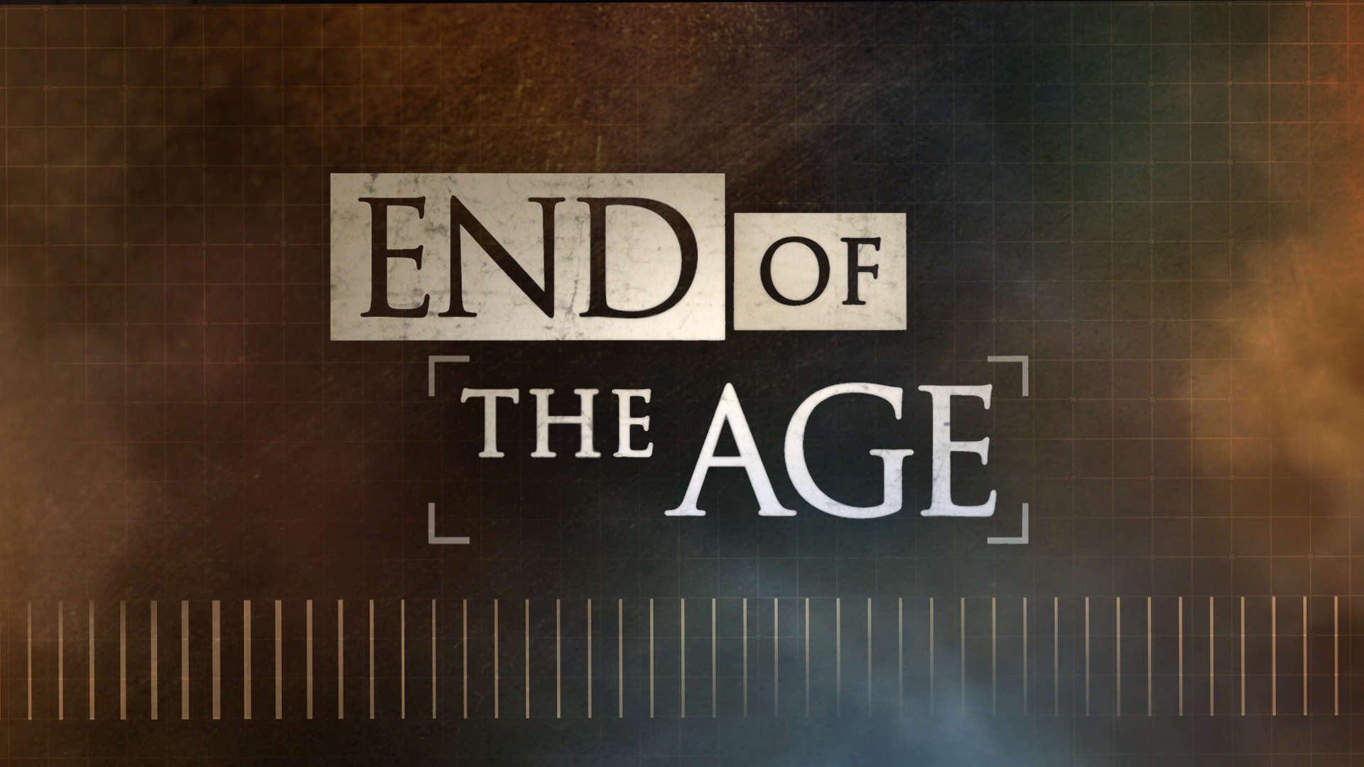 04/22/2021 - Faith not Fear