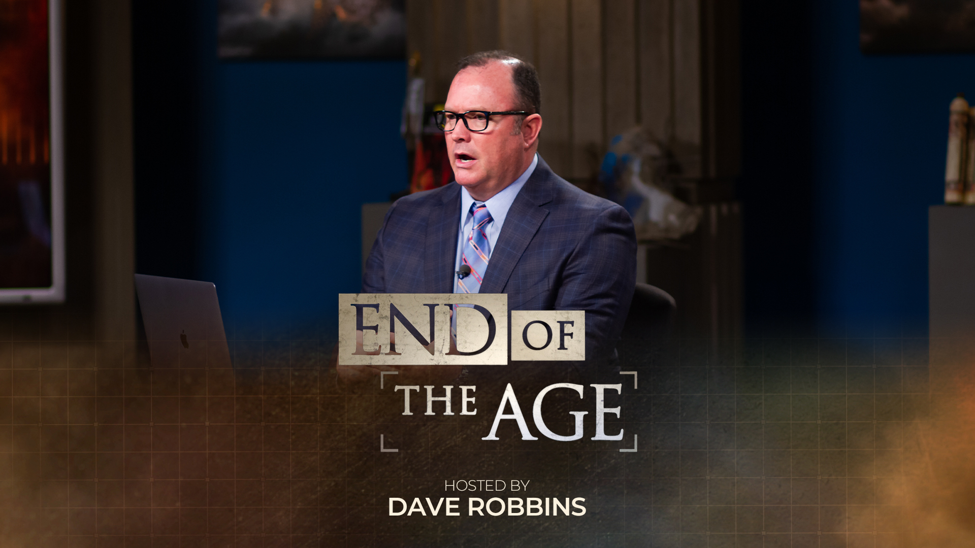 01/28/2022 - Open Line 454