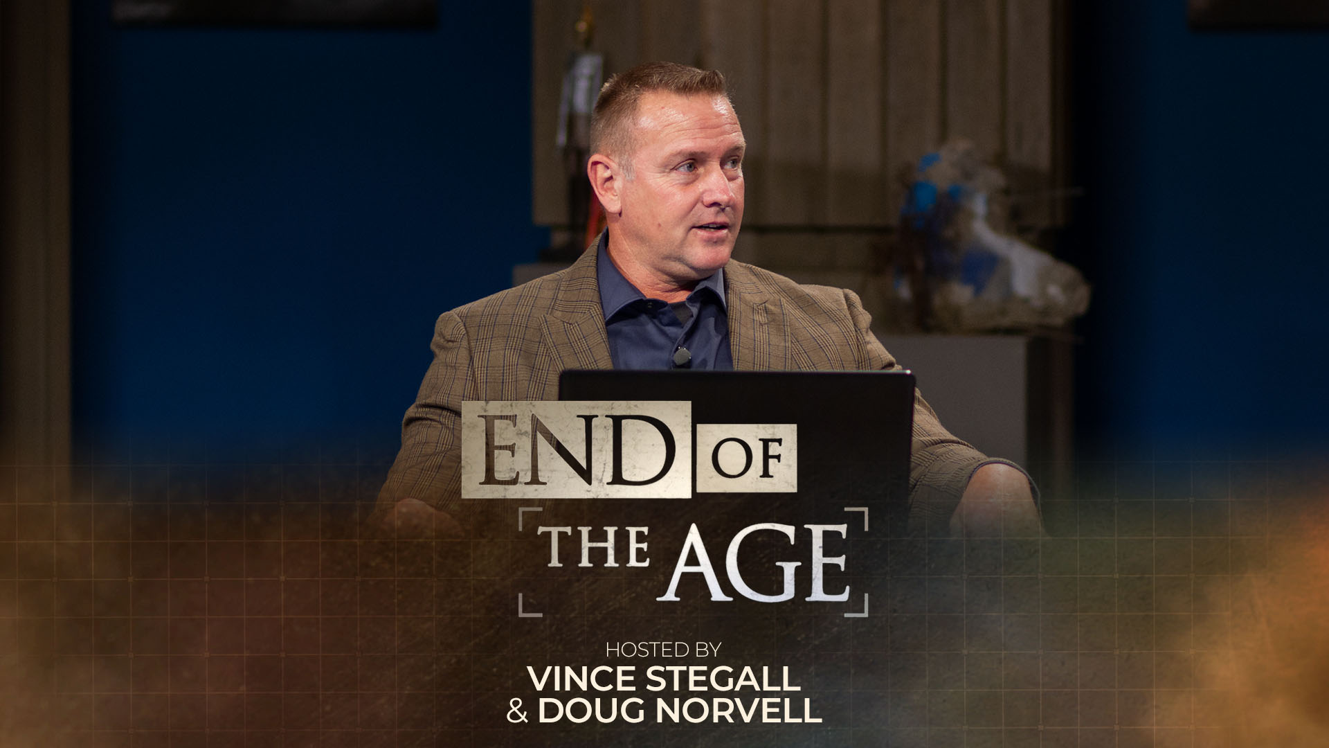 12/14/2021 - Smile, You're on Facial Recognition