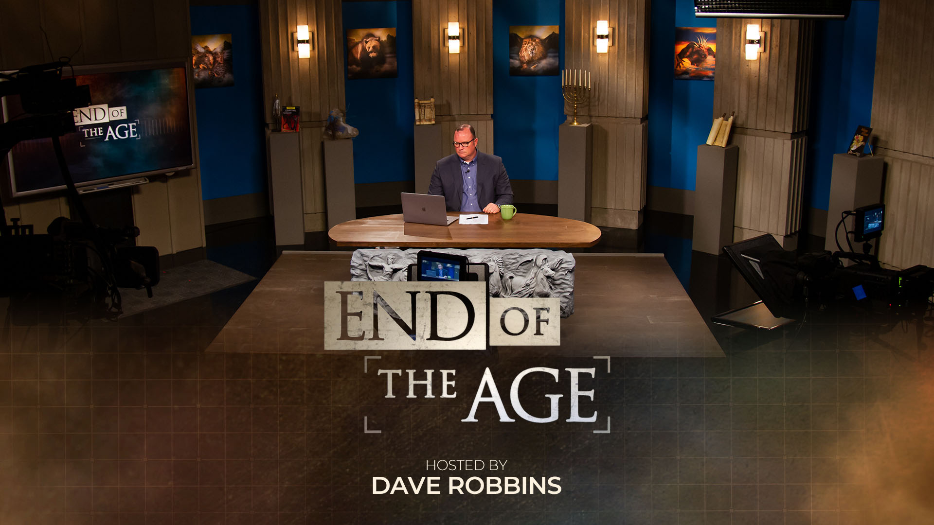 08/02/2021 - How to Prepare For WWIII?