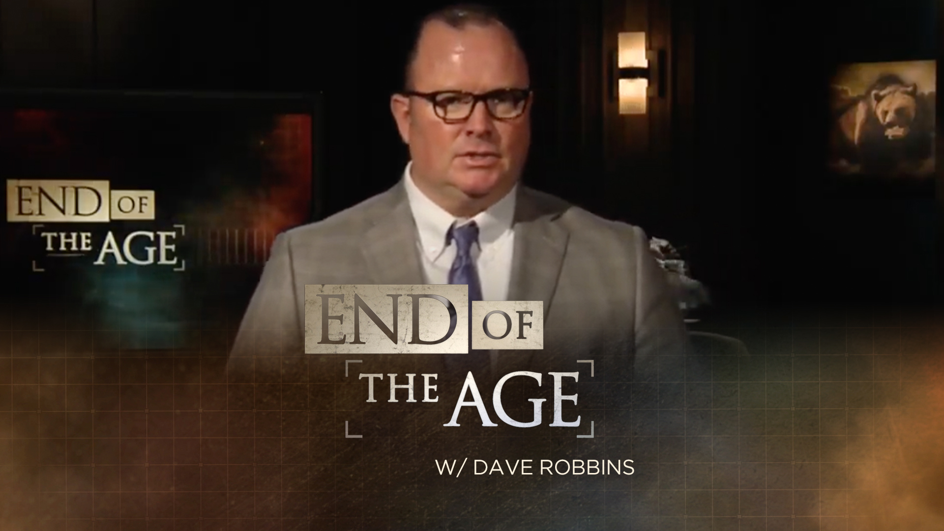 9/01/2020 - Israeli Plane Flies Through to the United Arab Emirates