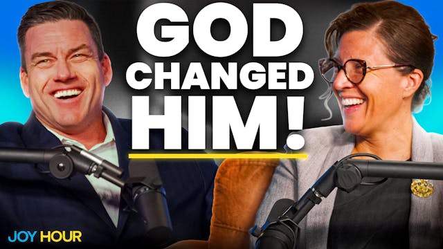 Ep.2 - Addiction, Adultery, and much ...