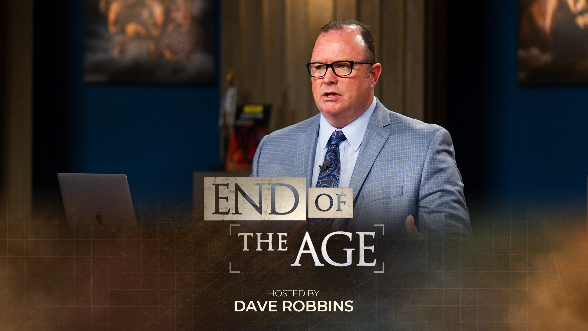 05/09/2022 - A Growing Separation in America