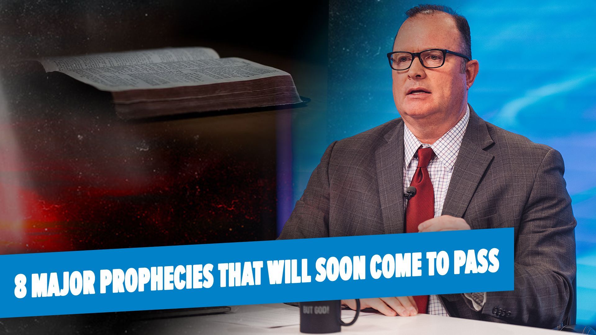 03/17/2023 - Open Line 496