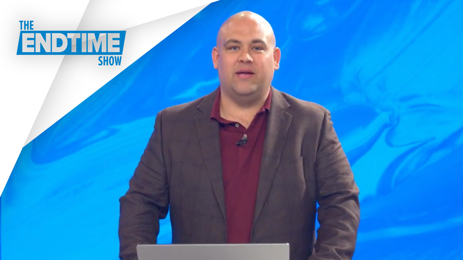 01/26/2023 - Russian Bear warns German Leopard