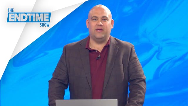 01/26/2023 - Russian Bear warns Germa...