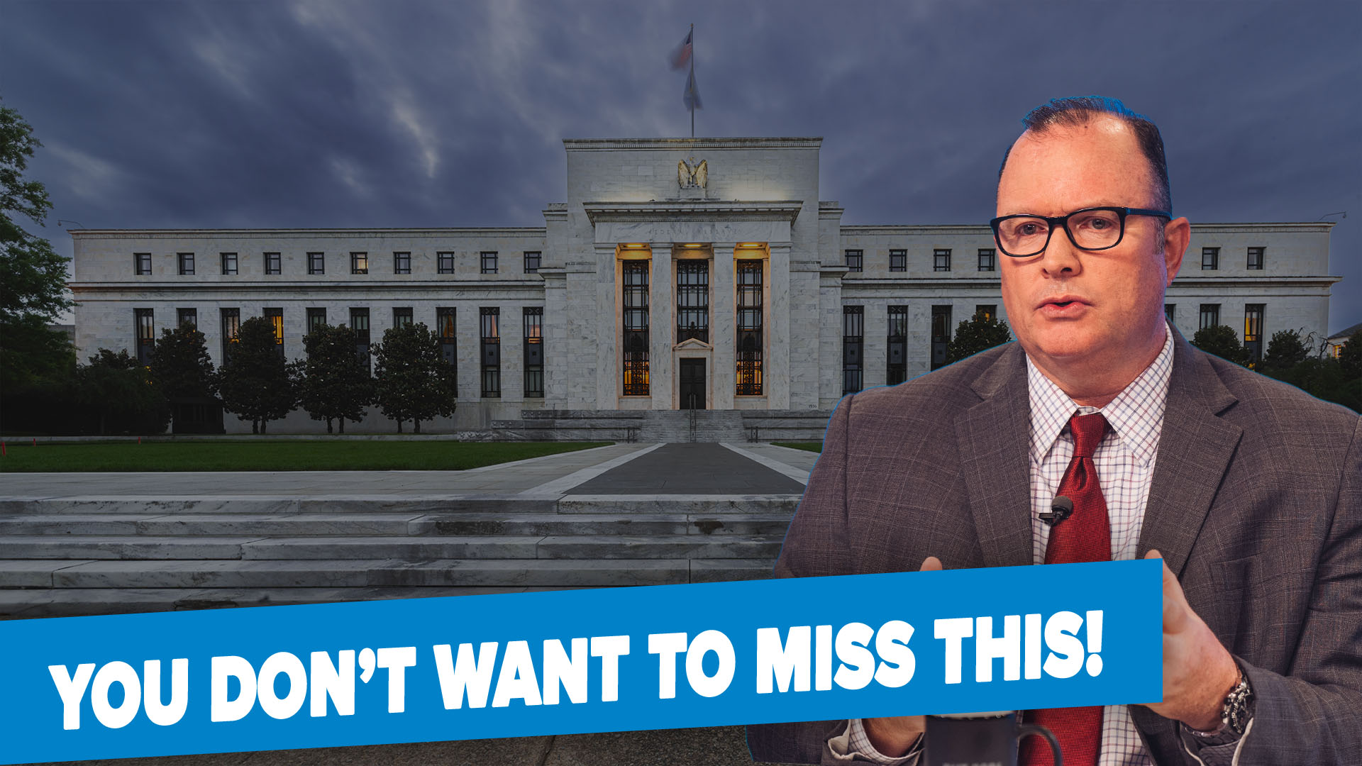 10/02/2023 - The international Banking Cartel