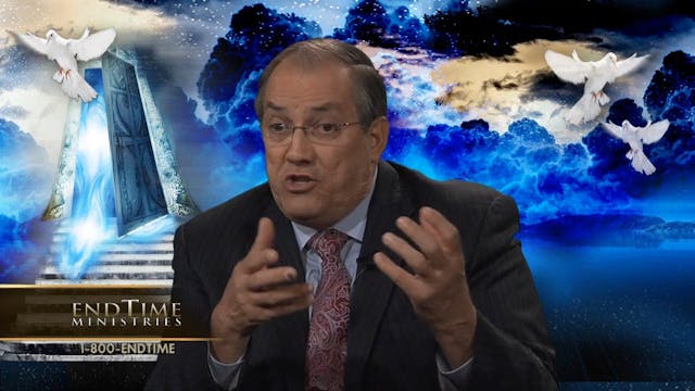 Kingdom of God Hebrew