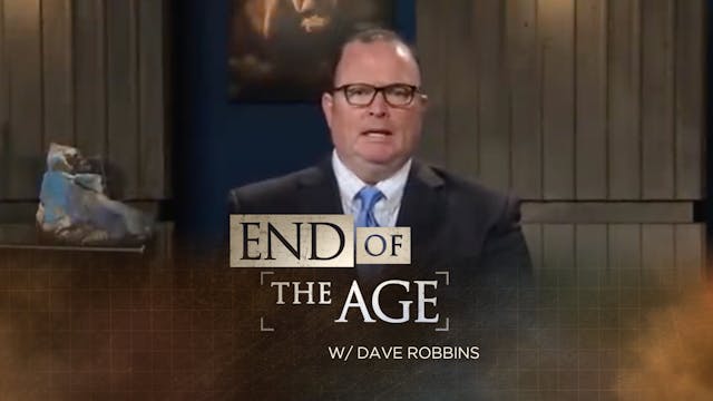 9/14/2020 - Why Does the Peace Agreem...