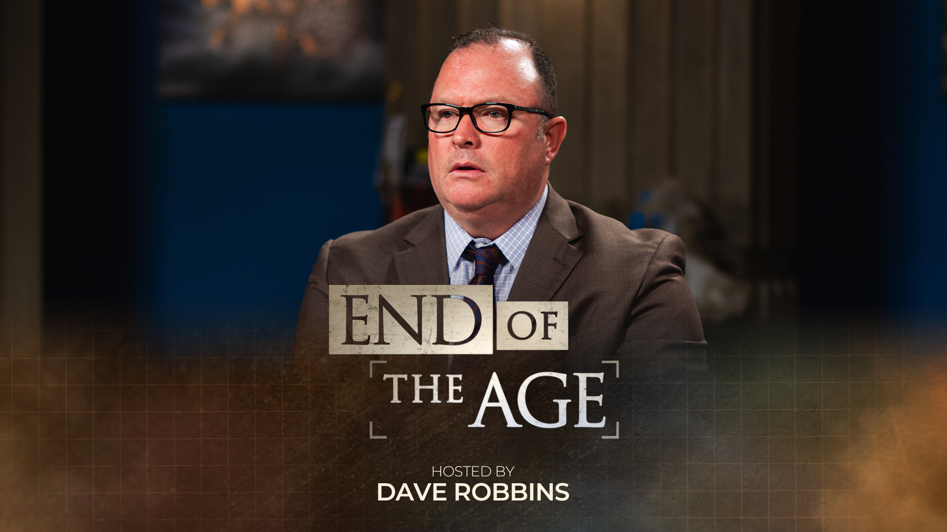 11/21/2022 - Single Global Order