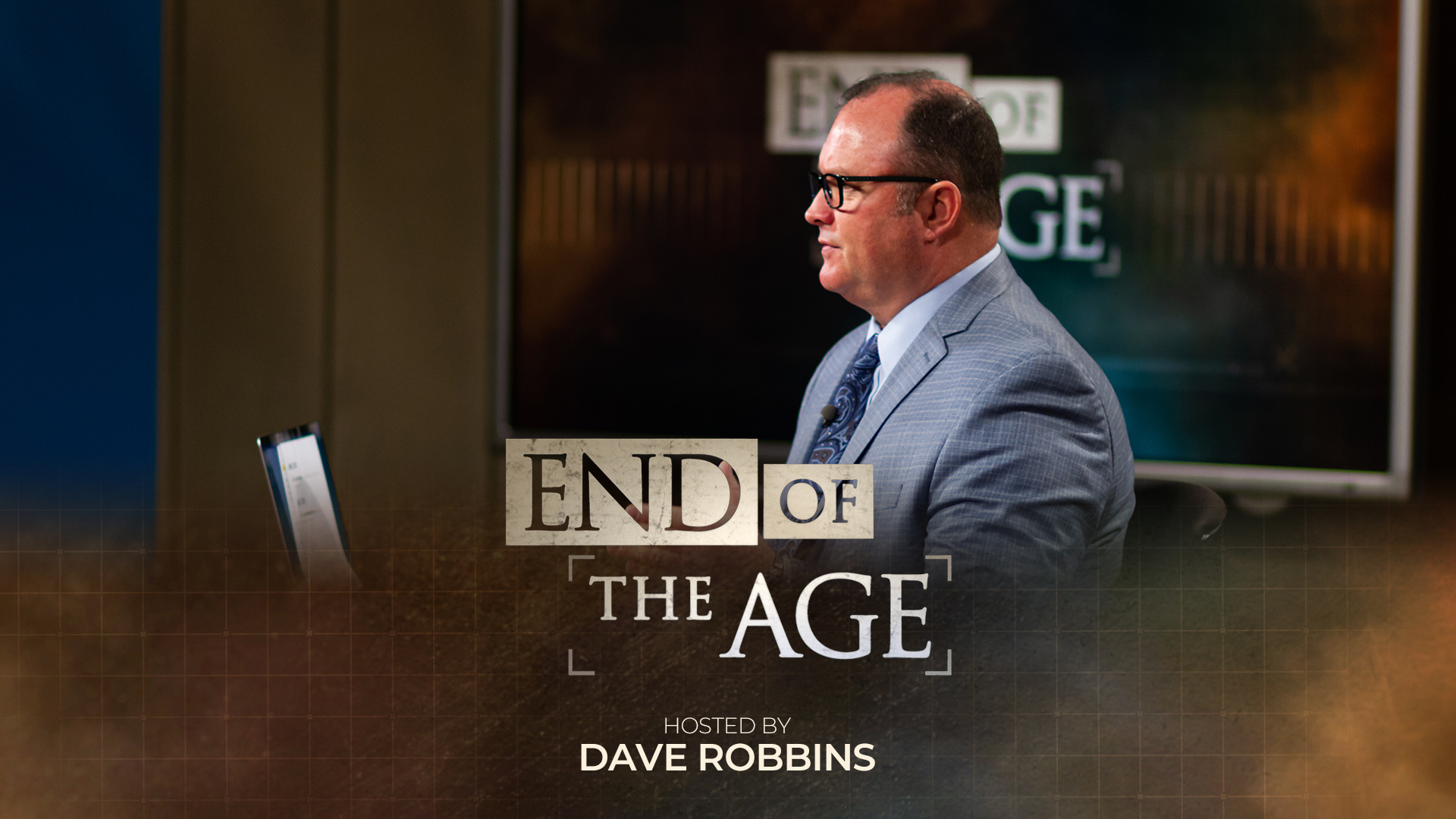 06/15/2022 - Unity Based on Compromise