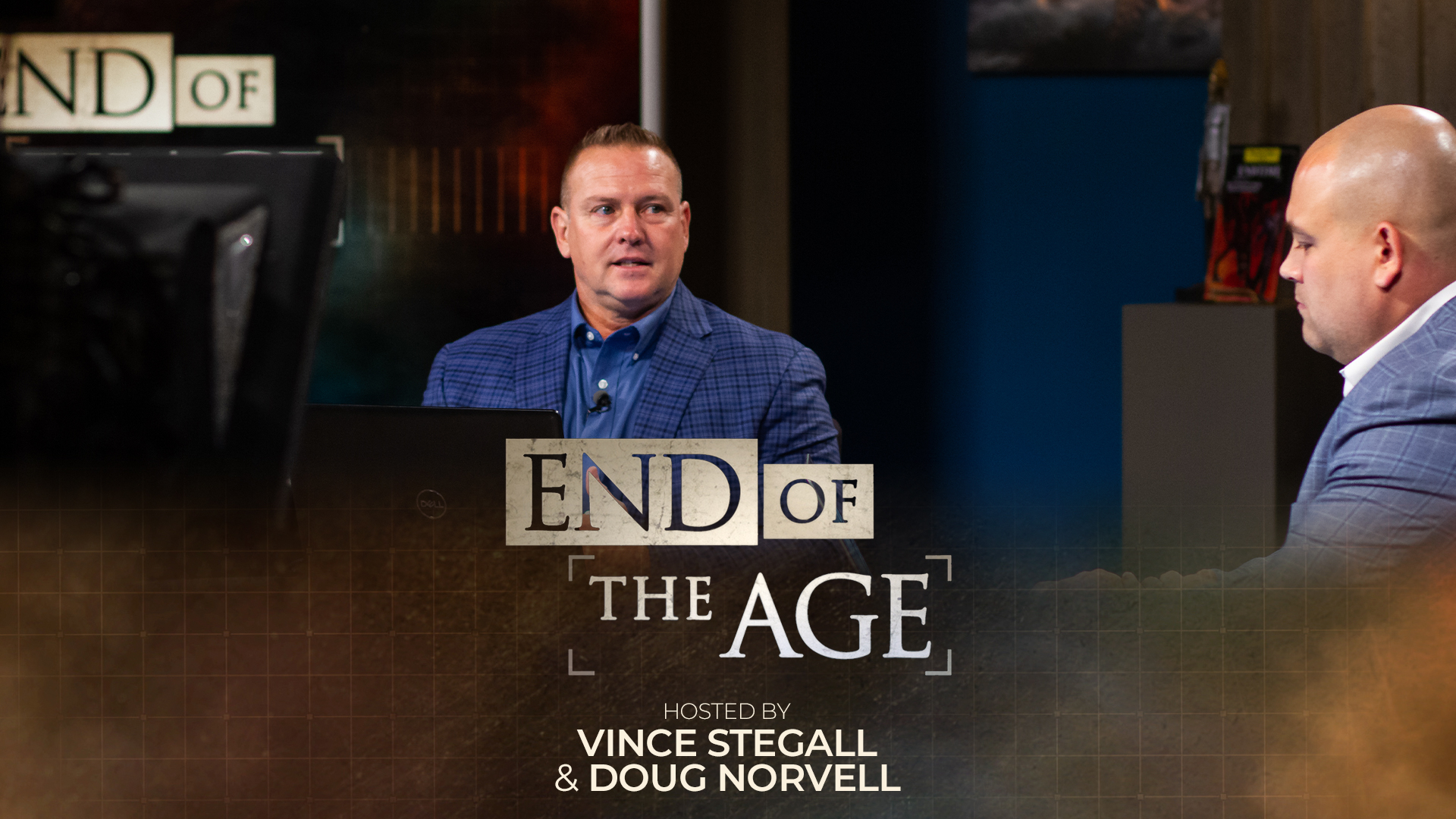 03/01/2022 - Ukraine-Russia: Is this World War 3?