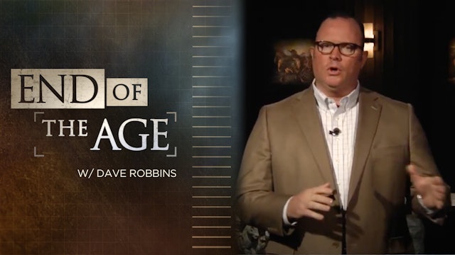 6/22/20 - Can We Know The Timing of the End Time Prophecies