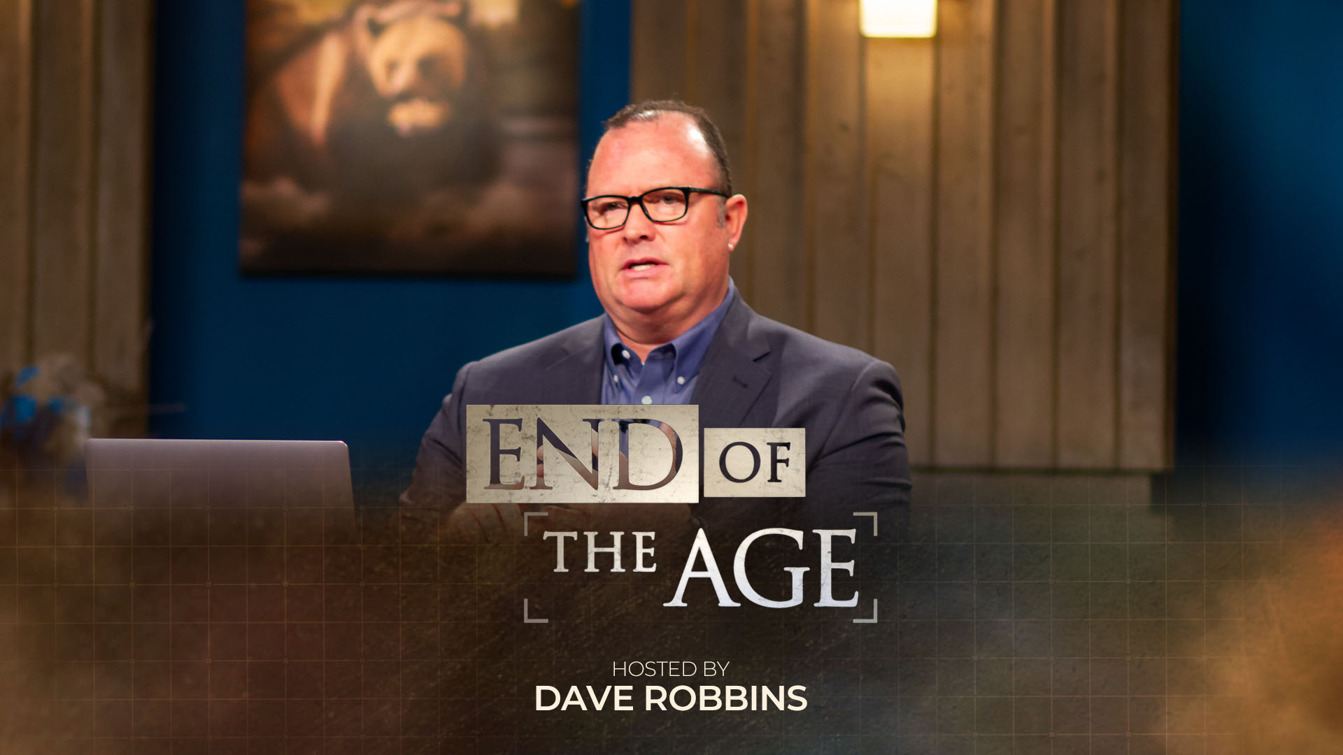 08/26/2021 - The Afghanistan Debacle and Bible Prophecy