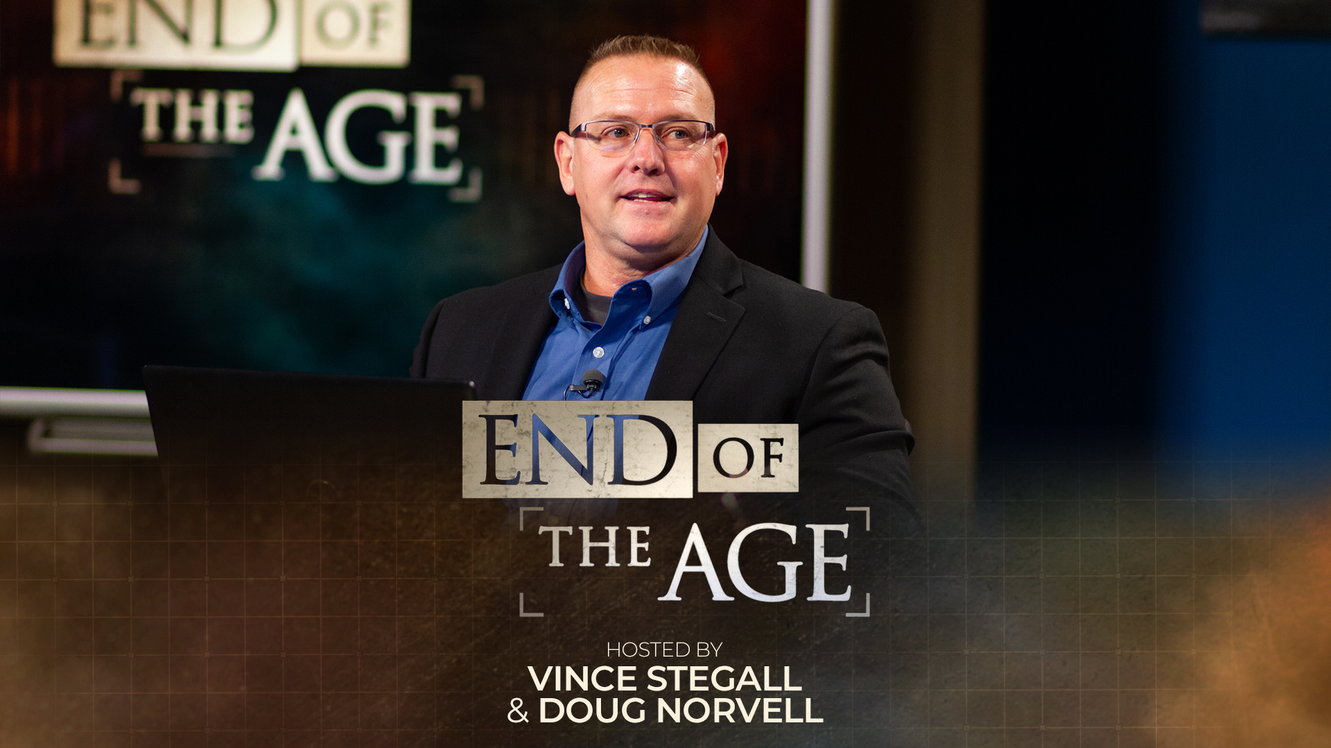 07/05/2022 - Is Boris Johnson the Antichrist?