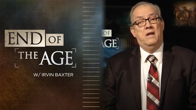 6/26/20 - Open Line 388