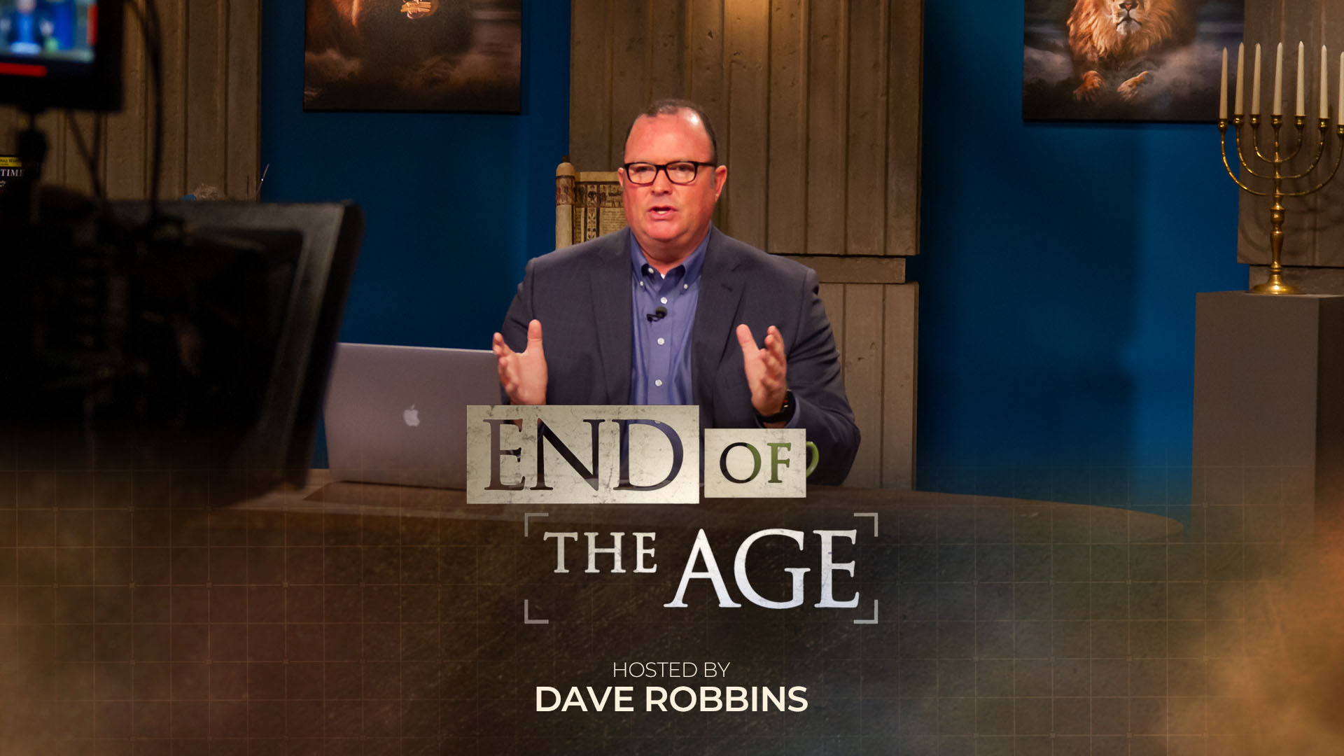 08/09/2021 - CODE RED for Human Driven Global Heating