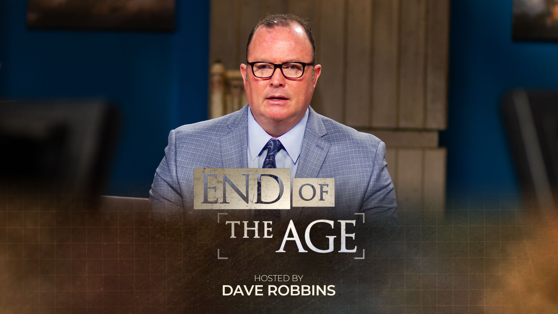 08/04/2021 - The Assurance of Salvation