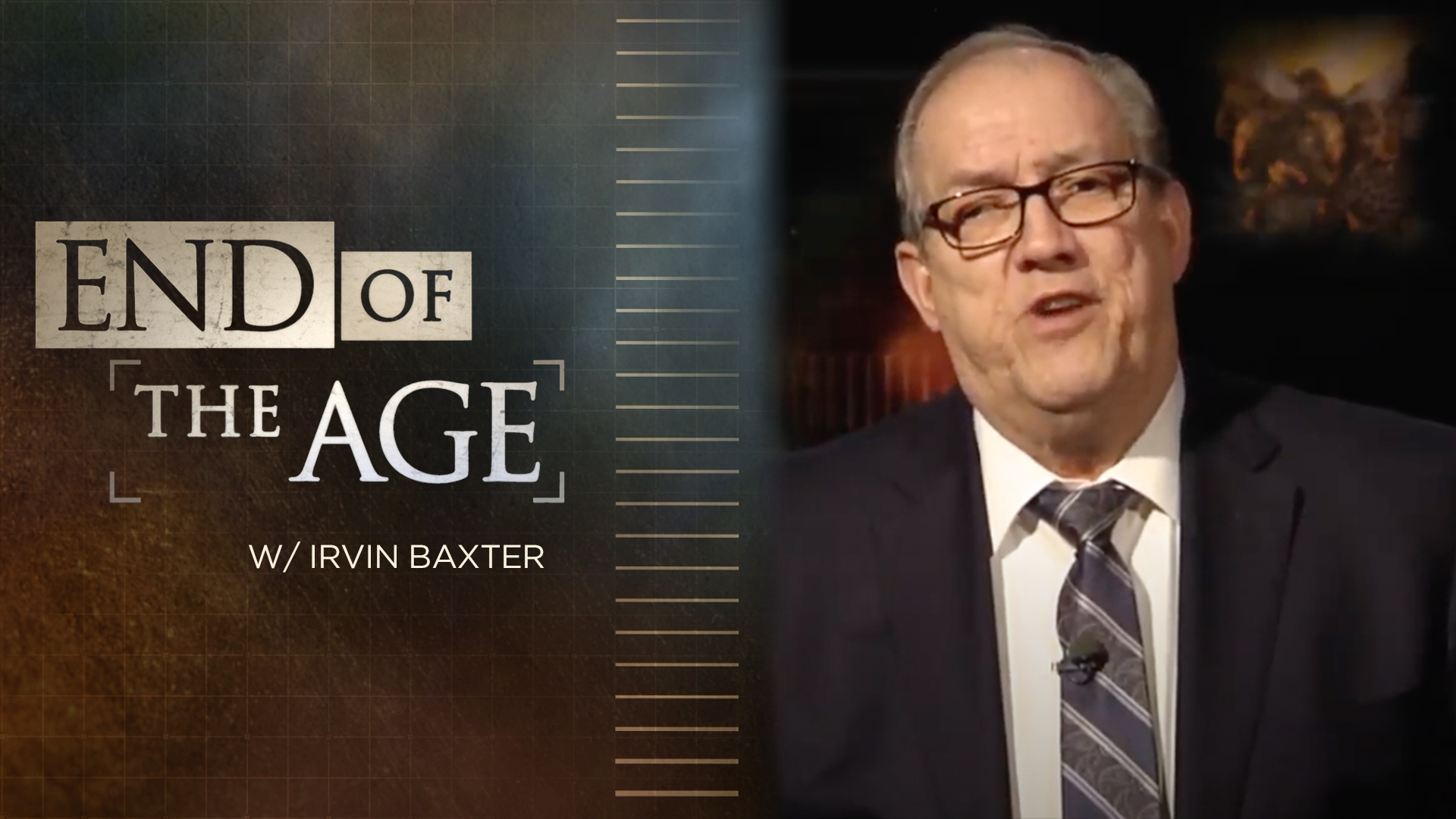 One of the Worst Weeks in American History