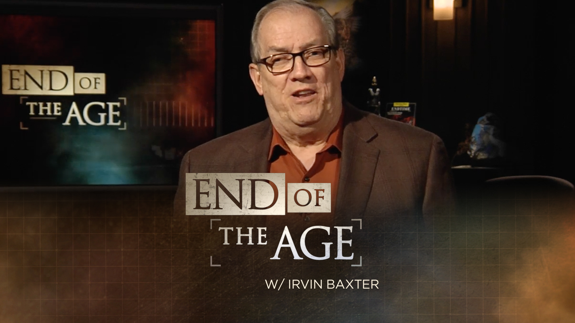 10/13/2020 - 3 Weeks Away from America’s Presidential Elections