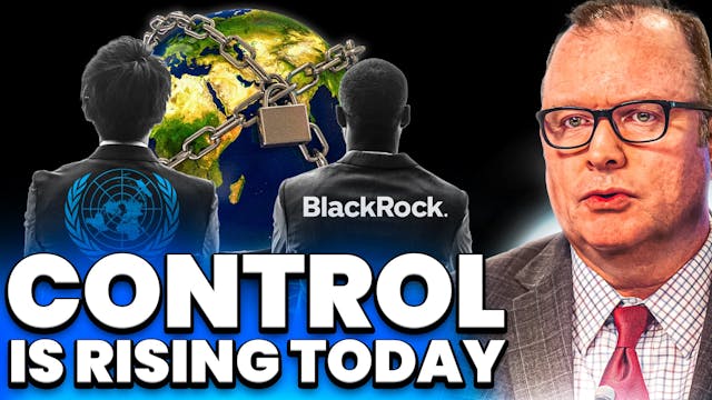 9/3/25 - Ep. 7141 - Digital IDs to On...