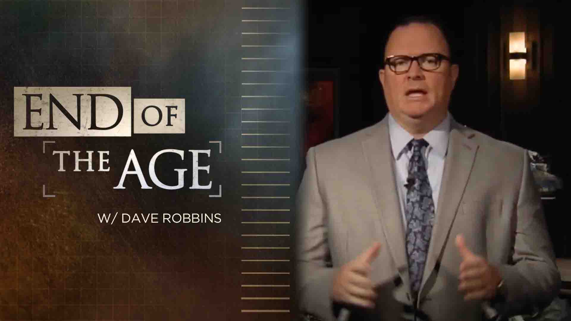 7/23/2020 - Christians Being Persecuted Around the World