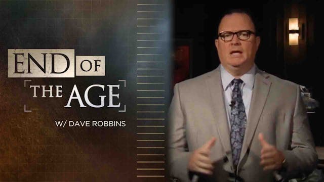 7/23/2020 - Christians Being Persecut...