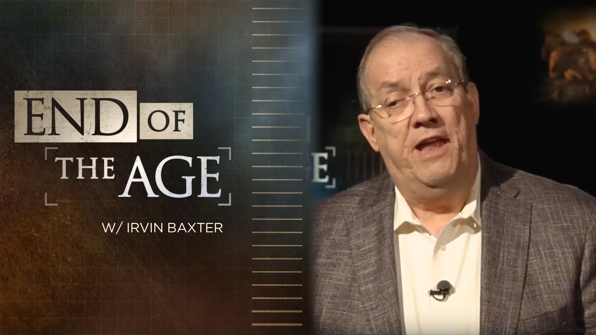 Impeachment – Brexit – State of the Union