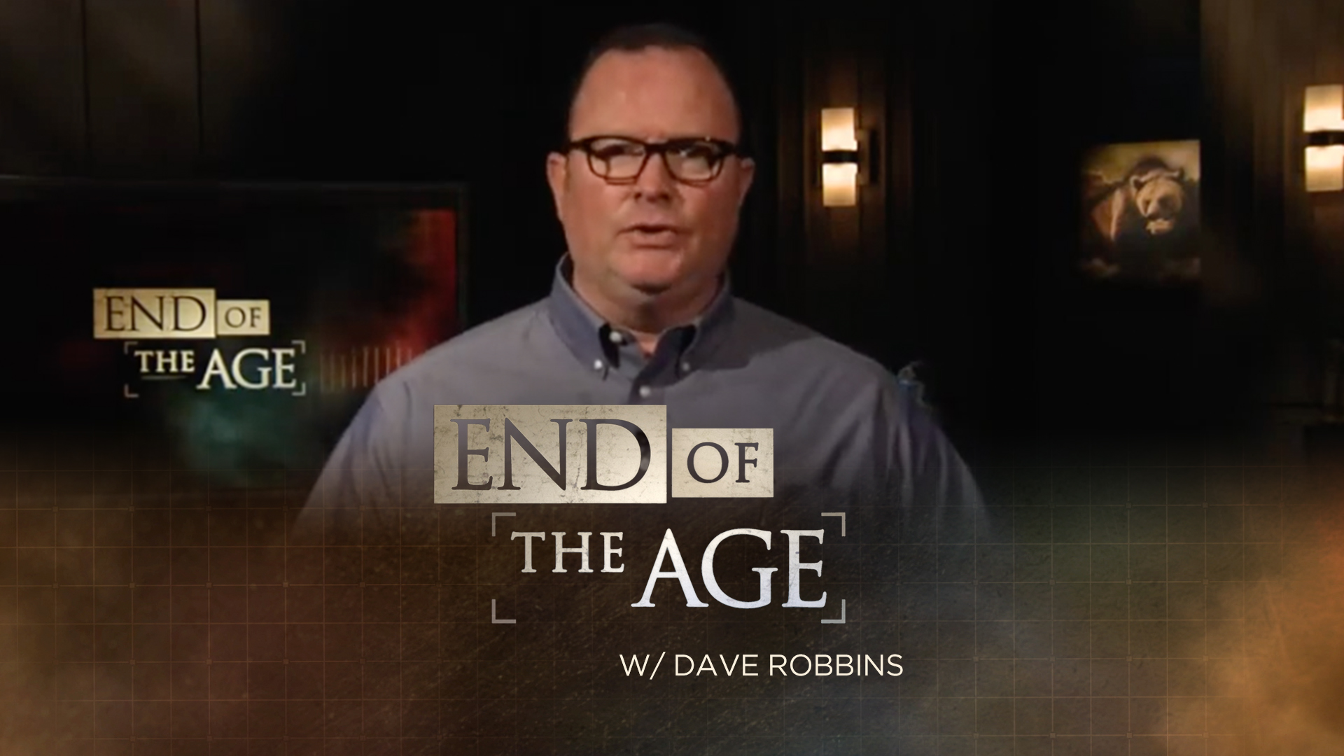 01/11/2021 - Big Tech Muffles Conservative Voices