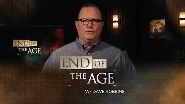 01/11/2021 - Big Tech Muffles Conserv...