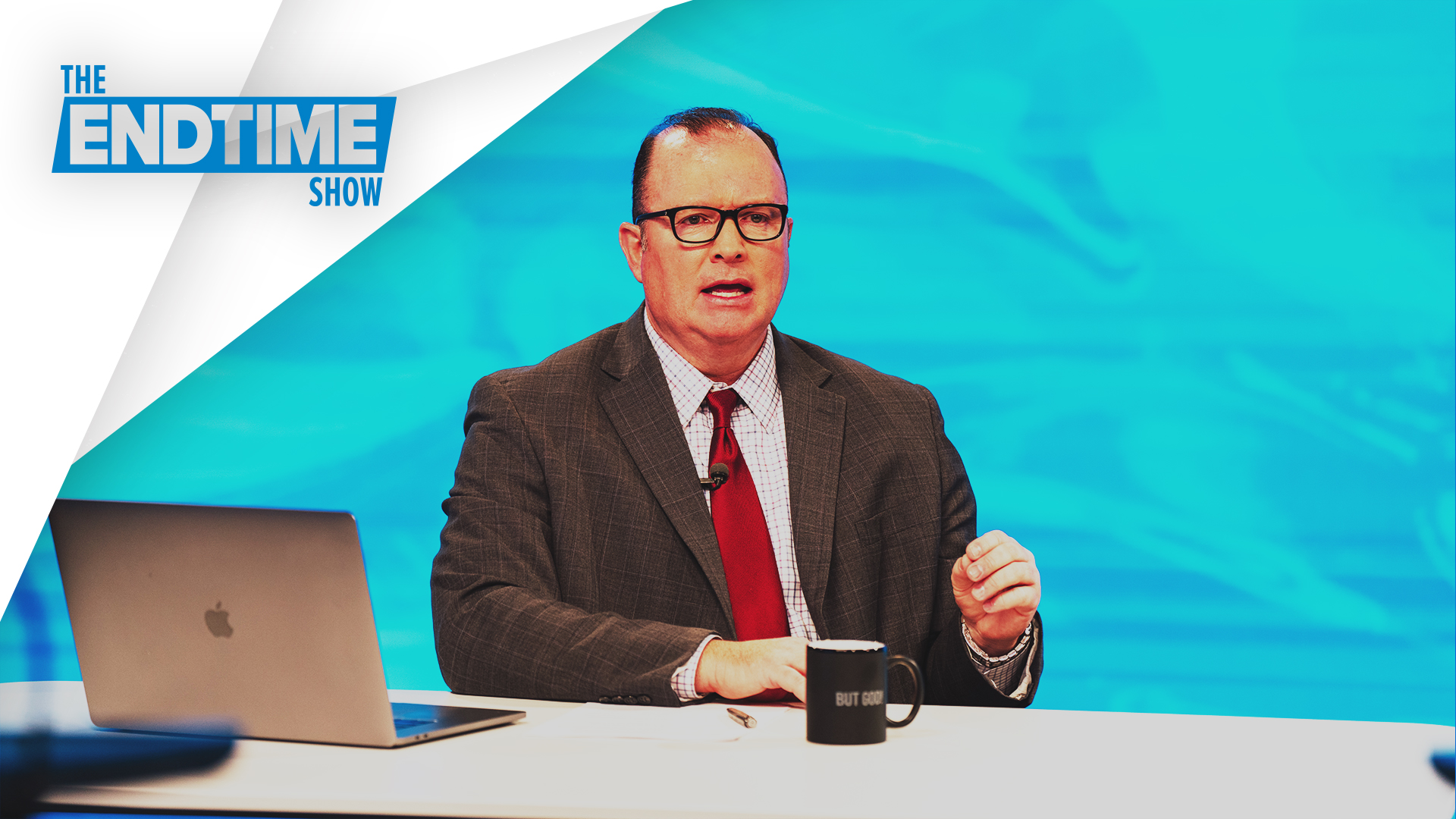 01/13/2023 - Open Line 490