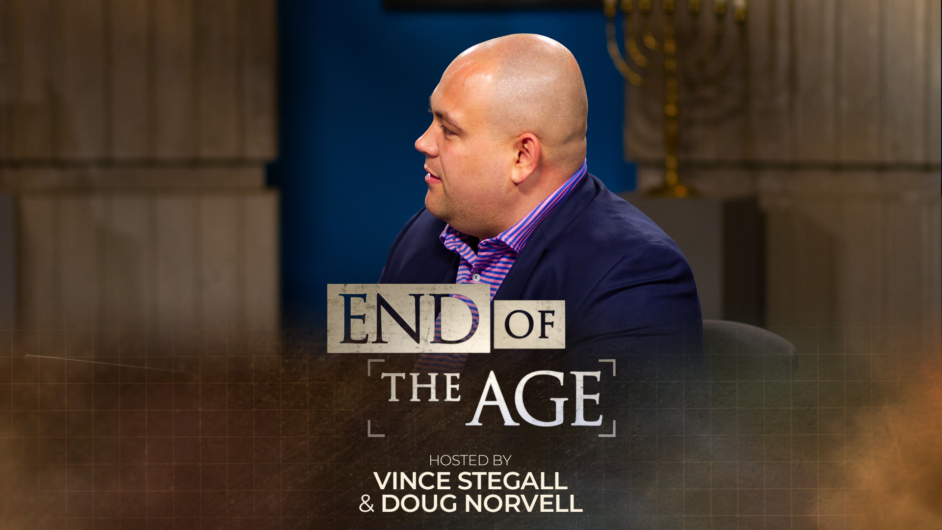 07/14/2022 - NYC puts out PSA in case of a Nuclear Attack