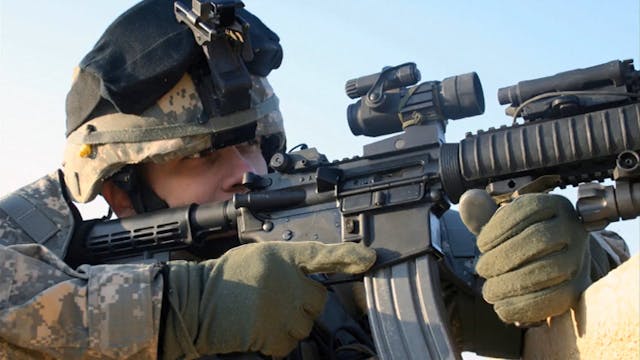 The Antichrist and The False Prophet ...