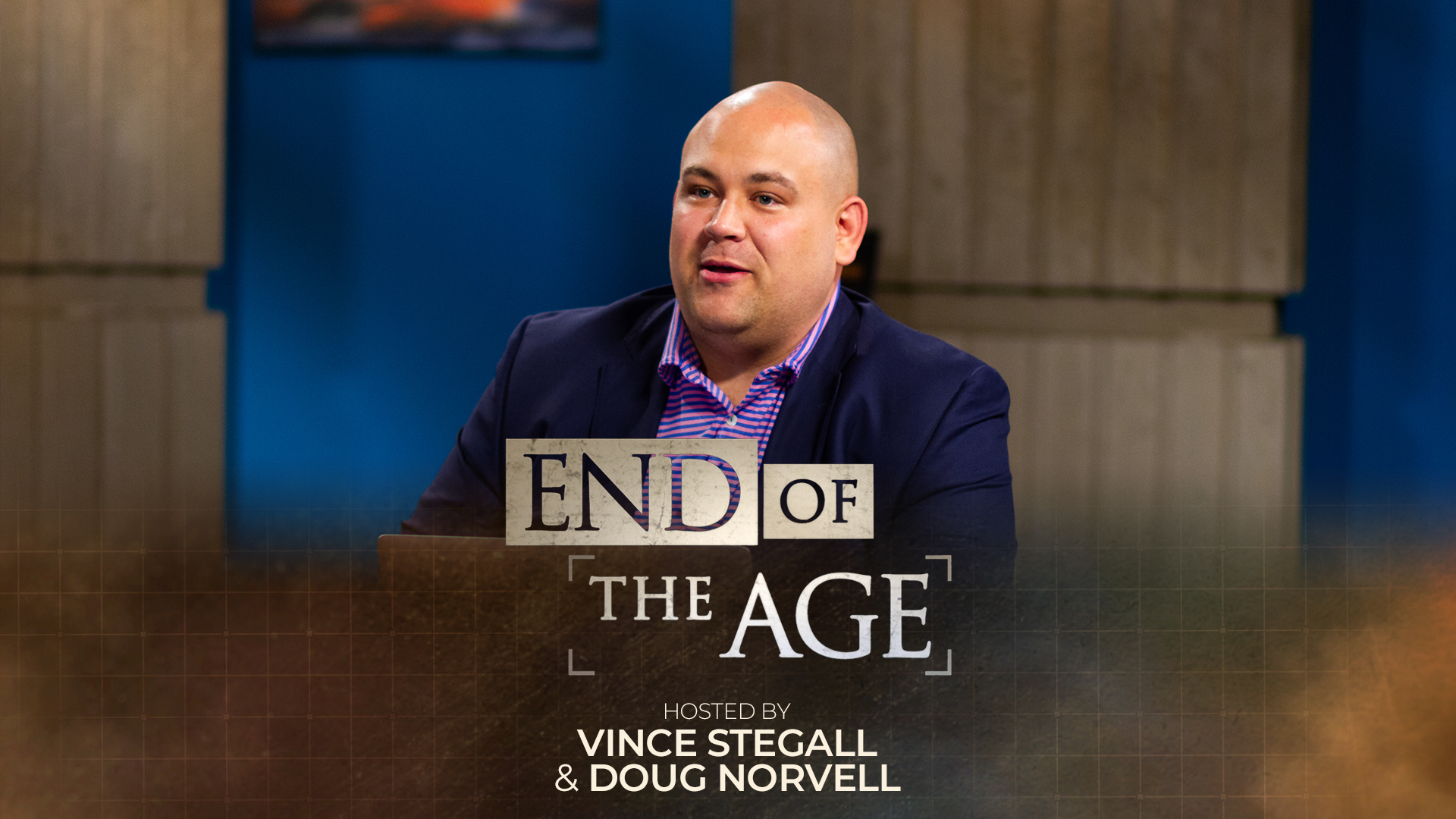 08/05/2022 - Patriotism = Terrorism?