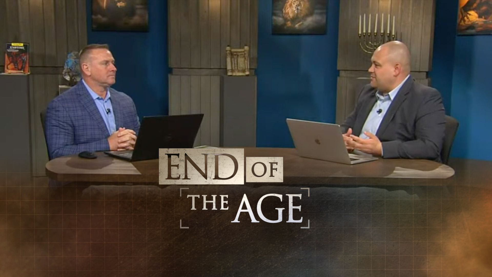 03/23/2021 - Biden’s Border Crisis