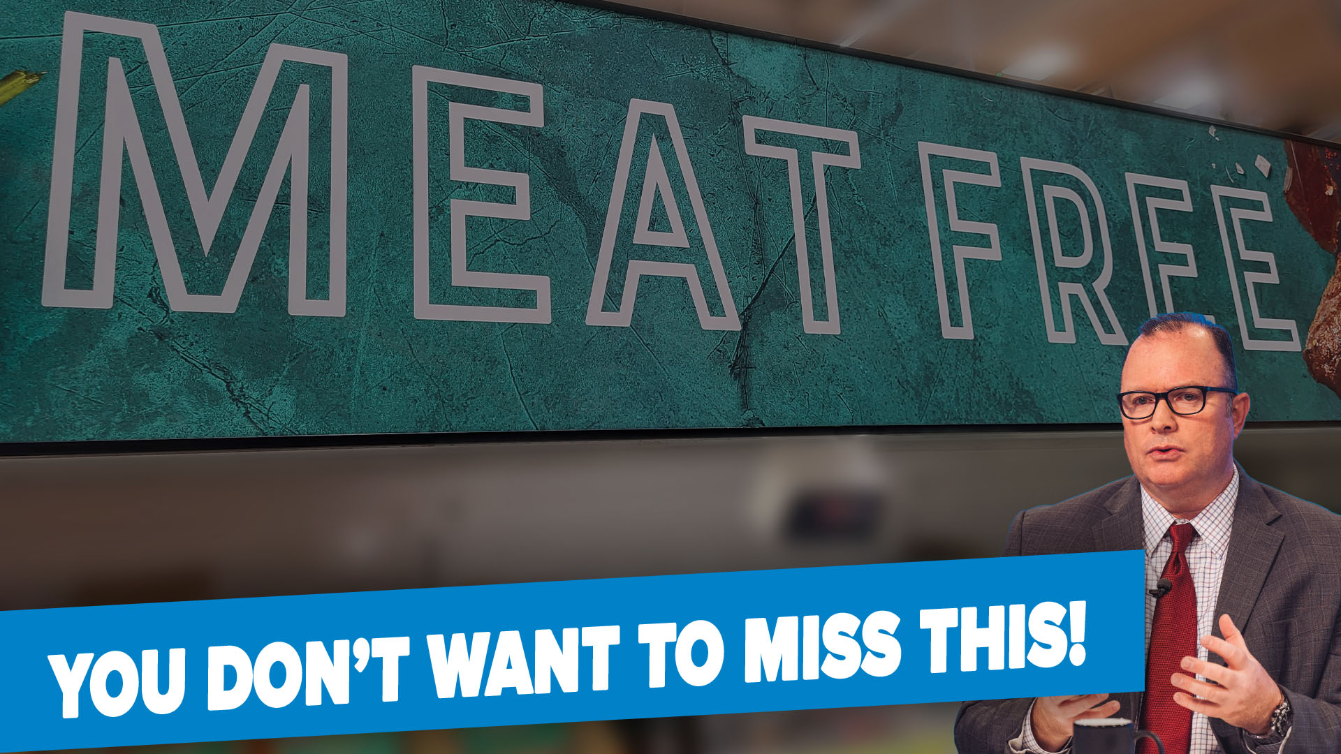 10/06/2023 - Are American cities taking orders from the WEF? | Open Line Friday