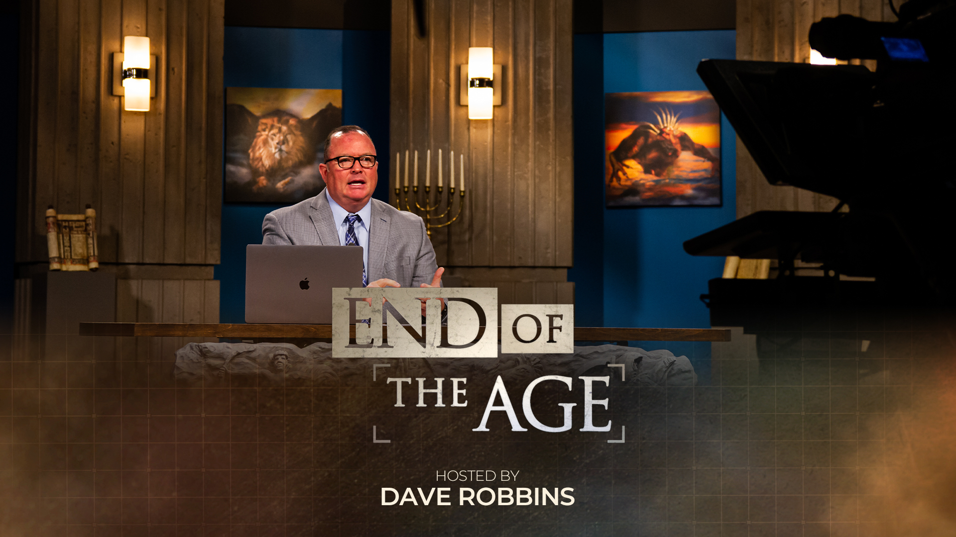 03/04/2022 - Open Line 459