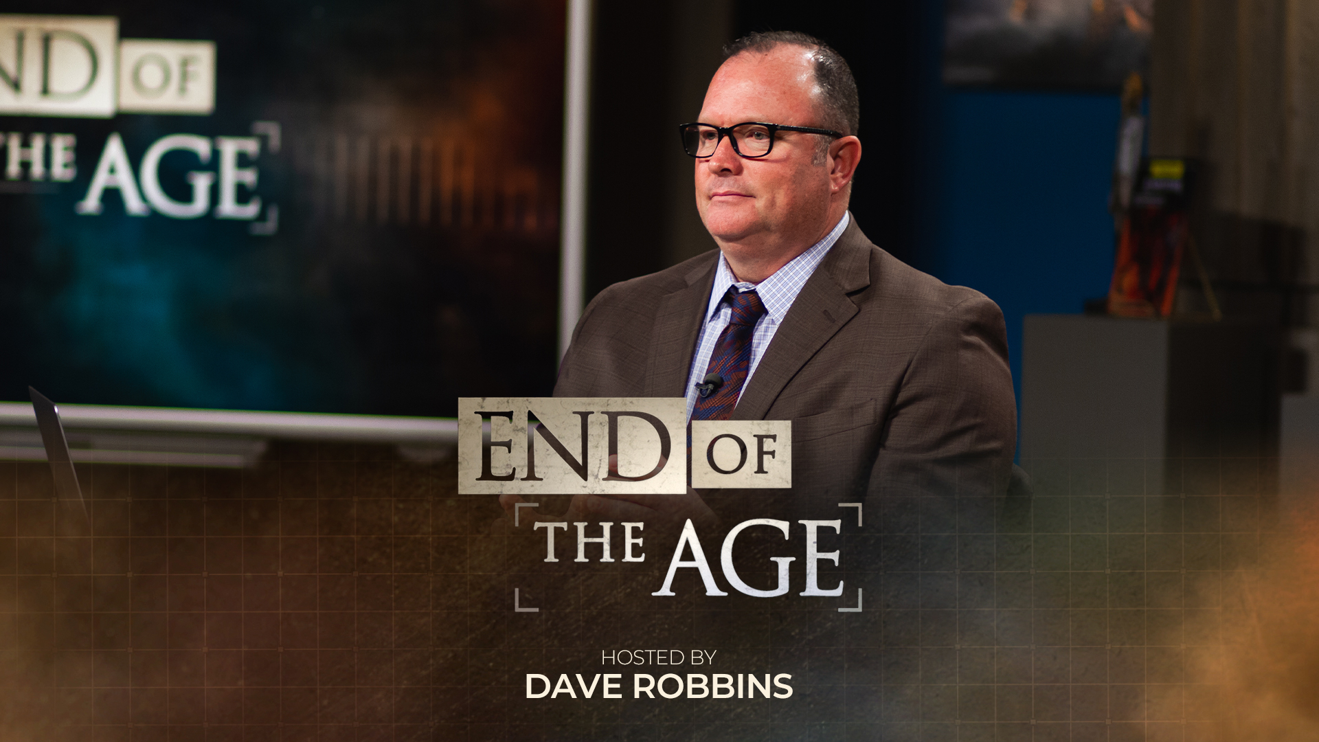 01/02/2023 - Single Global Order