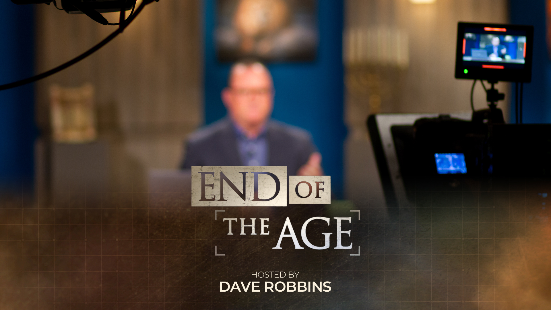 11/02/2022 - Will Fossil Fuels Drive us into World Government?