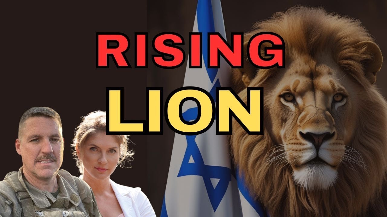 Iran Supreme Leader Assassinated? TGR News 20th Jun 2025